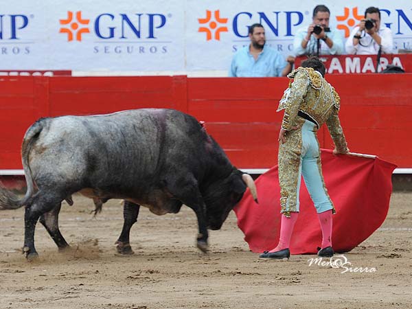Por el derecho