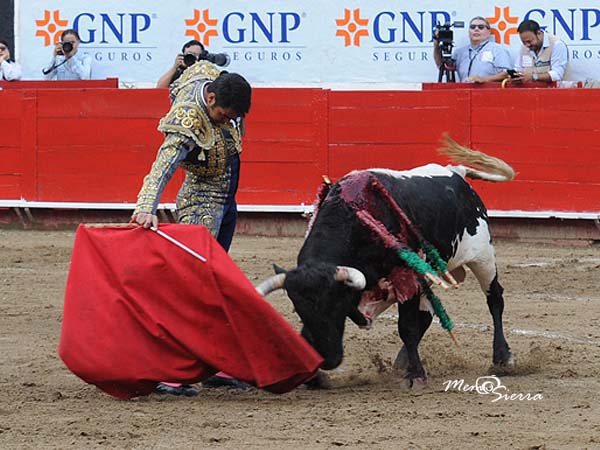 Entonado