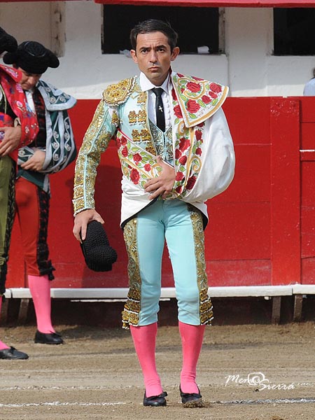 Tom�s Alejandro