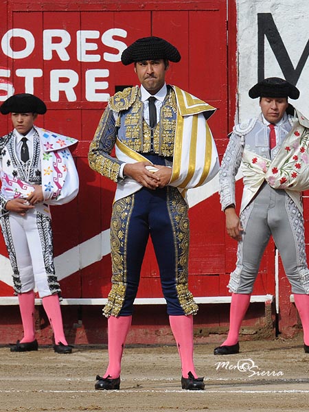 Alejandro Fern�ndez