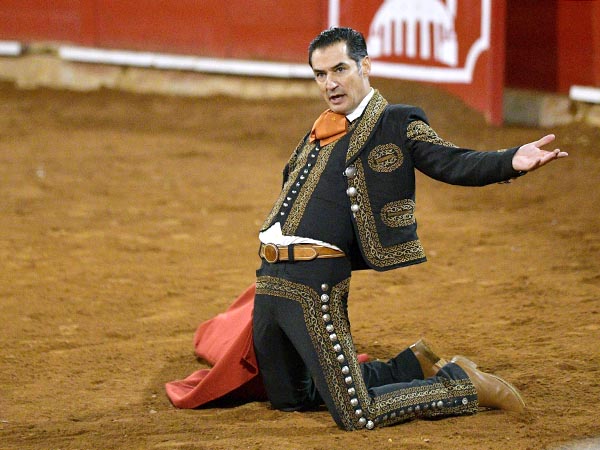 En el gusto zacatecano