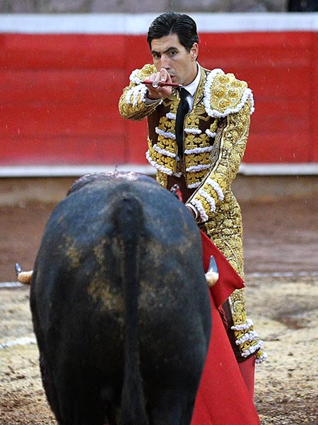 Perfilado