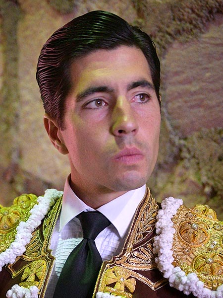 �lvaro Lorenzo