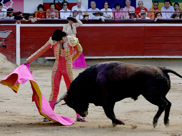 Revolera de Castella