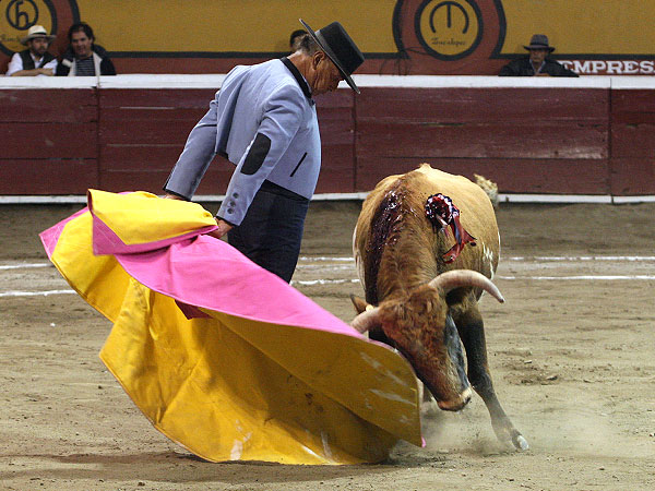 Ra�l Ponce de Le�n