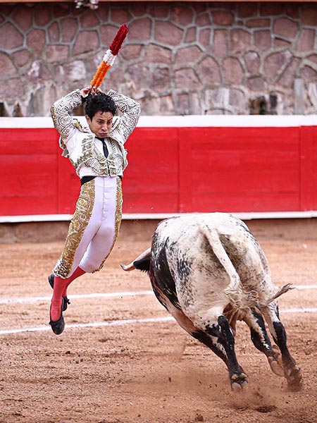 Espectacular
