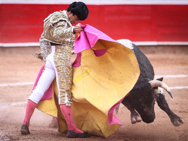 Por ver�nicas