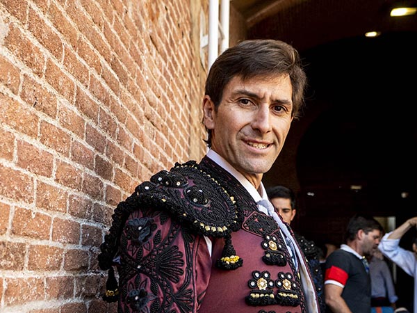 Alberto Lamelas