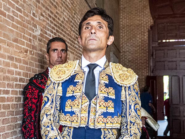 P�rez Mota