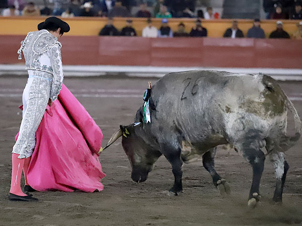 Giovanni Morales