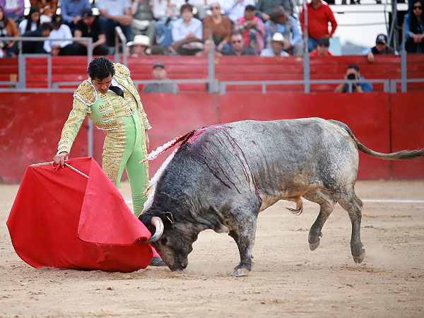 Empaque