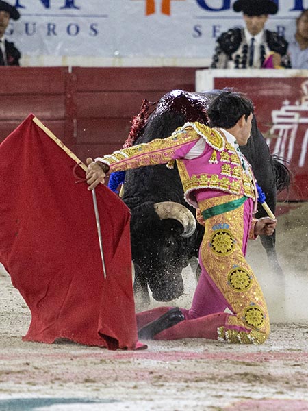 Valor de Fonseca