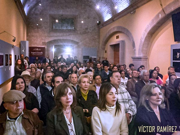 Inter�s de los aficionados