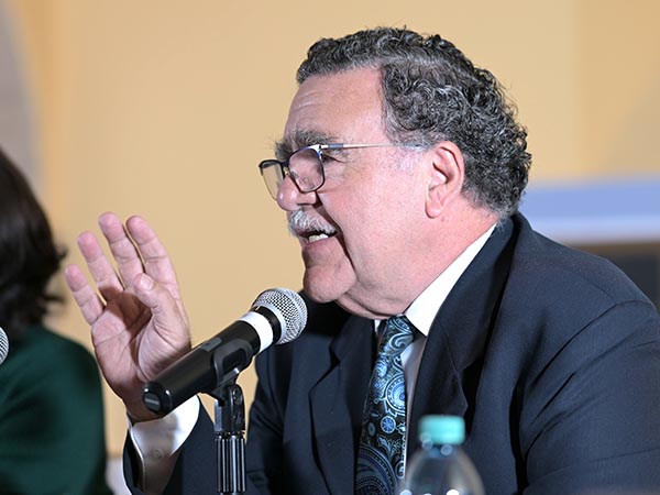 Antonio Rivera