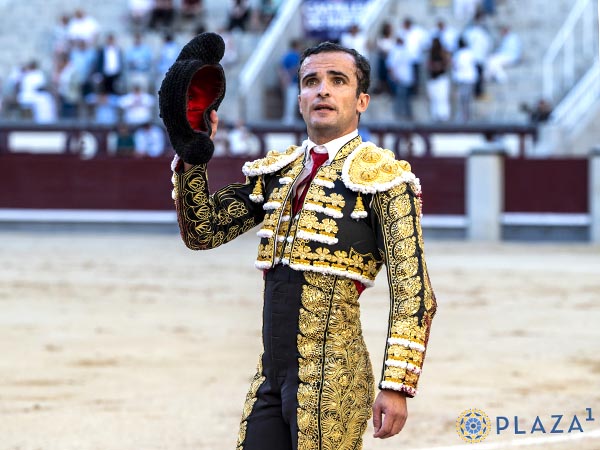 Un desastroso y vac&iacute;o "Desaf&iacute;o ganadero"