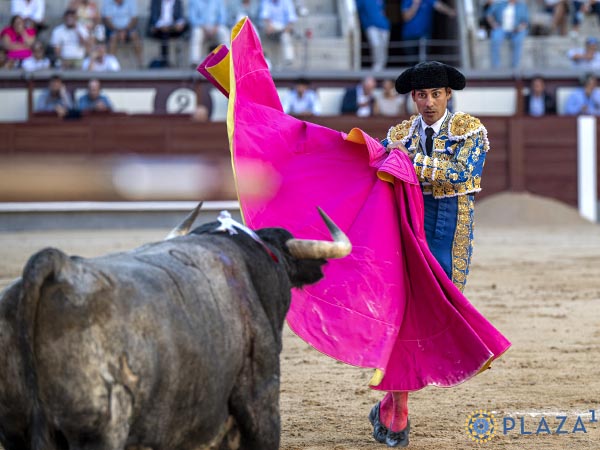 Evocando al Zapopan