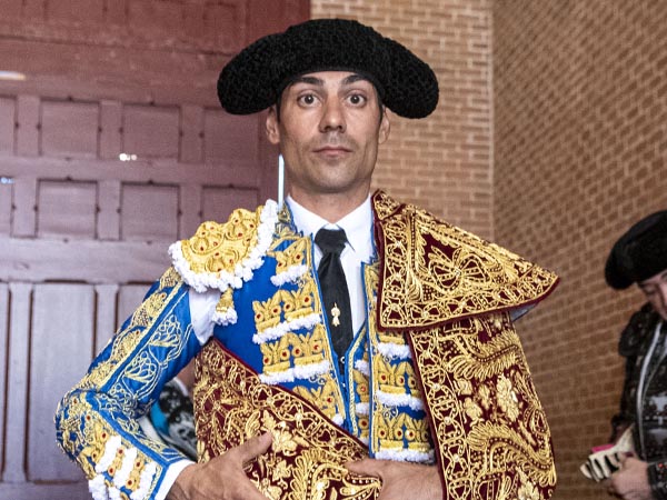 G�mez del Pilar