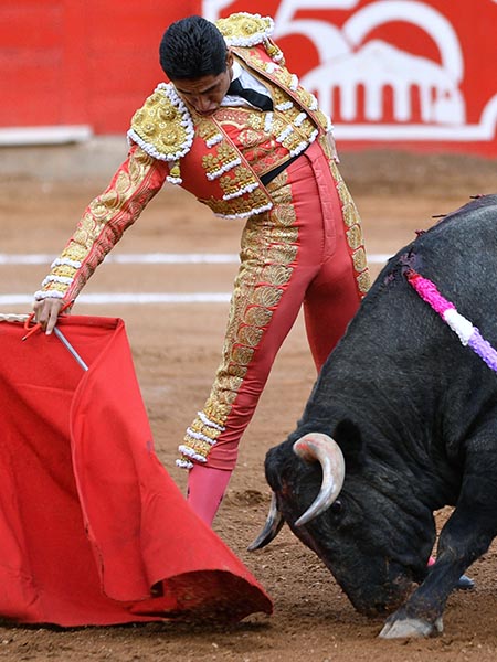 Acompasado