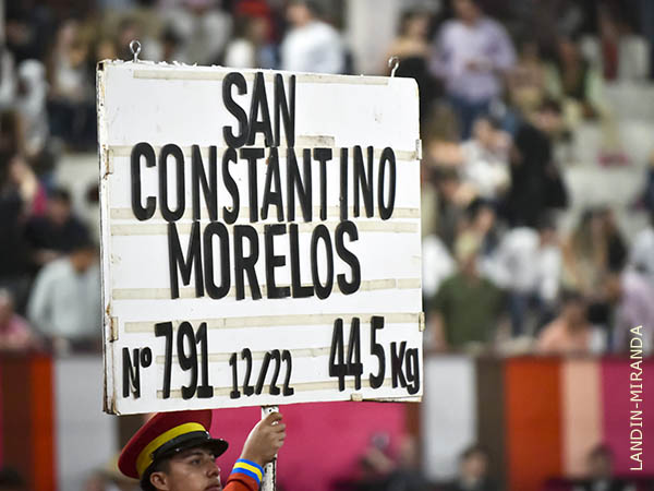 Se anuncia la salida de 
