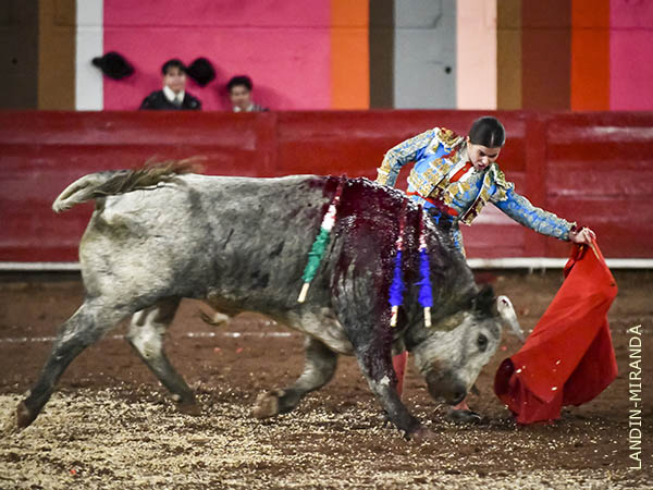 Por el lado natural