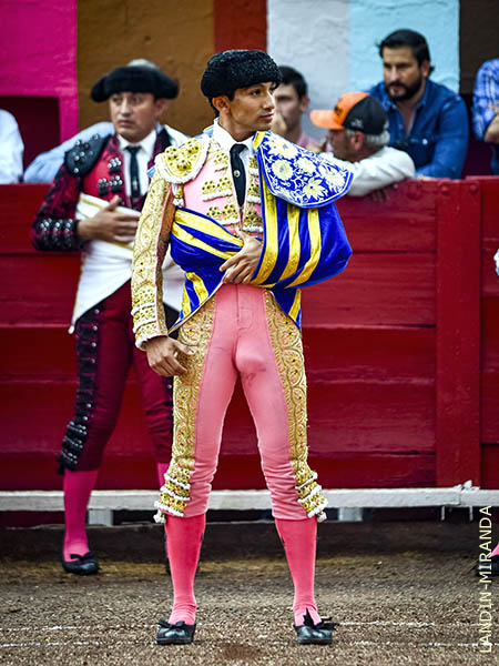 C�sar Ruiz