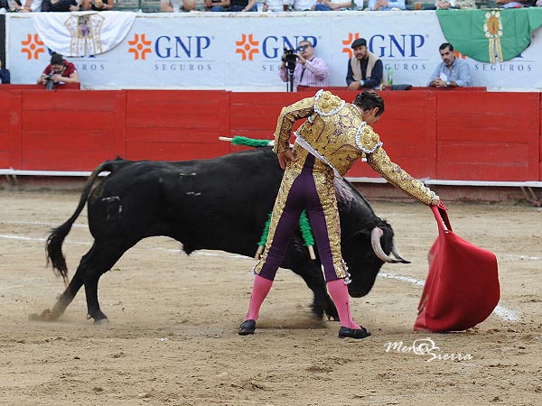 En el gusto tapat�o