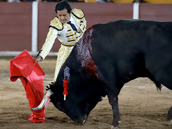 Resolviendo las complicaciones