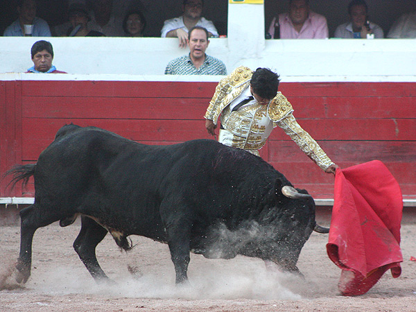 Natural de L�pez Rivera