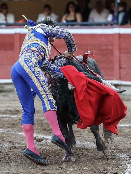 Estoconazo