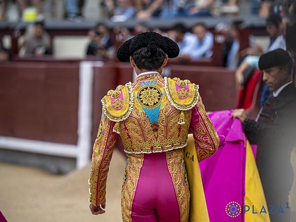 Mexicanidad