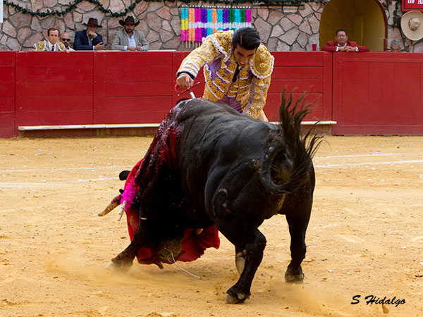 Con todo