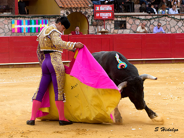 Clase
