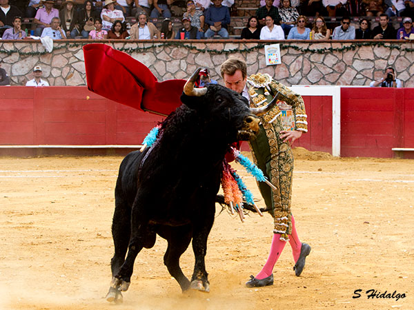 Rom�n, tarde cuesta arriba
