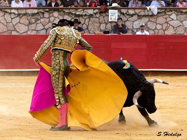 Clase