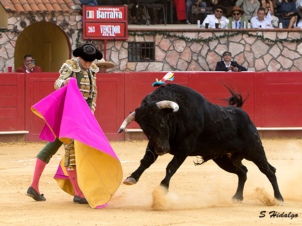 Aguante