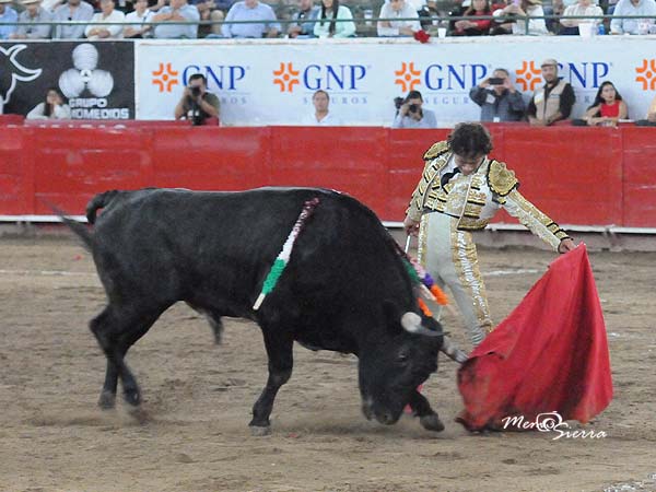 Entregados