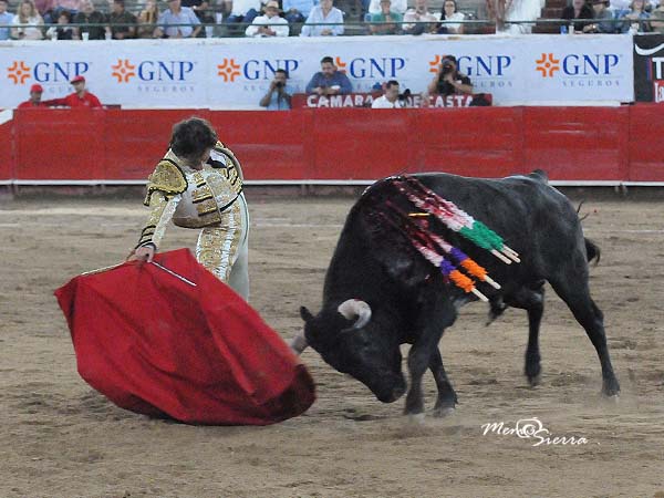 Juego de cintura