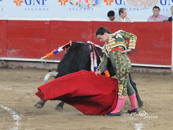 Trincherazo