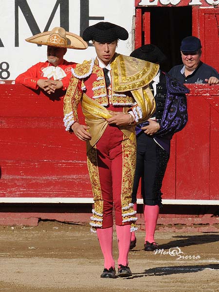 Morales Ramos