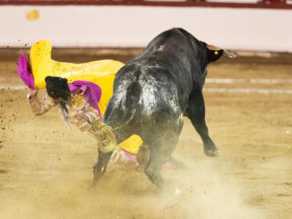 Mart�nez saluda en los medios