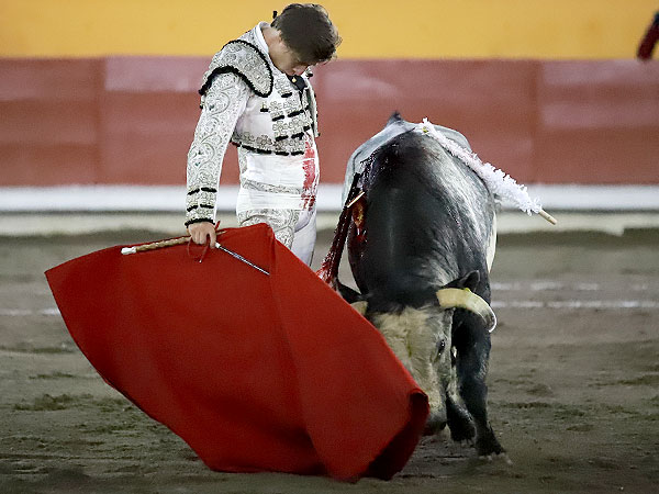 Ajustado