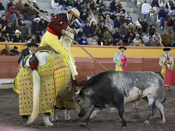 Azael Piedras
