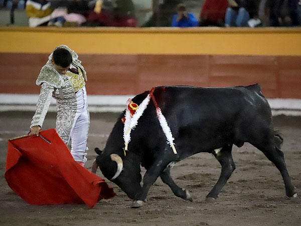 Calidad y temple