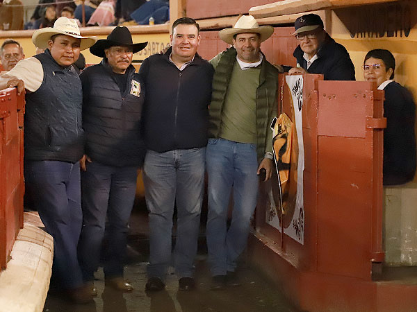 Rancho Seco