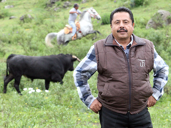 Con toda la ilusi�n