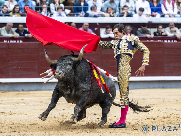 Por alto