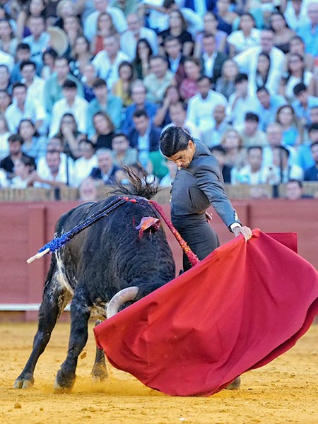 Entonado