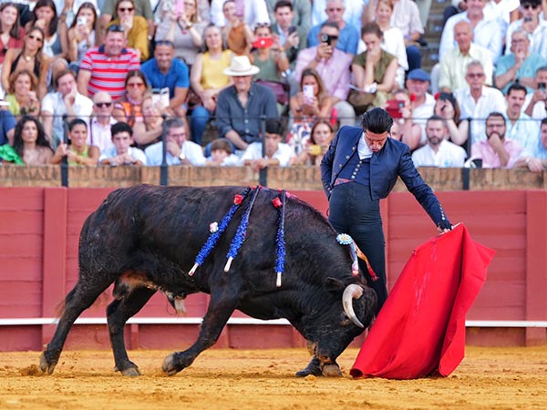 Reposados naturales