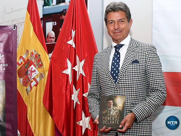 Jorge Guti&eacute;rrez o el alma de h&eacute;roe literar