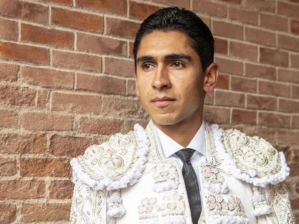 H�ctor Guti�rrez